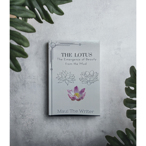The Lotus 1