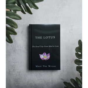 The Lotus 2