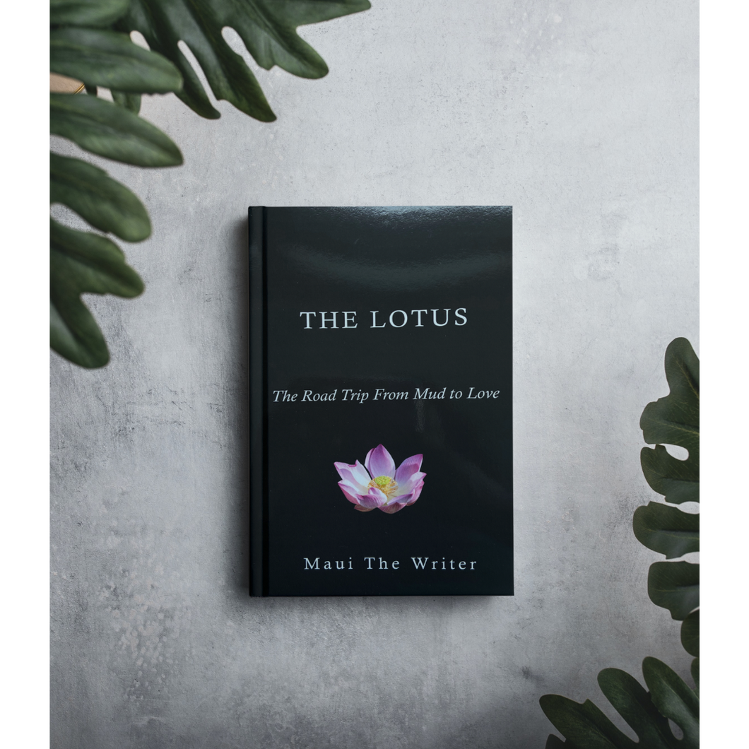 The Lotus 2